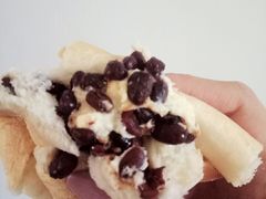 -啊噗吐呦现场烘焙(麦凯乐店)