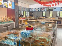 -映像威海·海鲜味道(市区店)