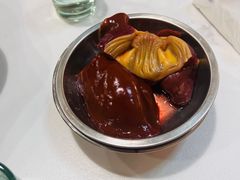 -石婆婆烧鸡公(凤凰西街店)