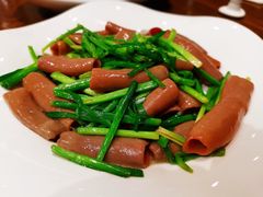 -渔公码头·九龙湾国际饭店