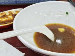 -东吴面馆(君地新大陆店)