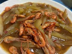 -小六农家乐(崇明西沙湿地店)