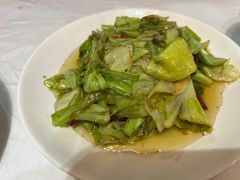 -阆辣荟餐饮(老味道8年·古城店)