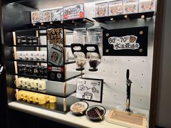 -太二酸菜鱼(沈阳万象城店)
