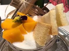 -星怡会·新加坡新美食(苏州中心店)