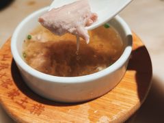 -客语客家菜(KKONE店)