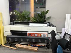 -NICE PRINT 奈印(会展中心店)