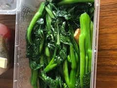 -禄源公·老莞诚饭店