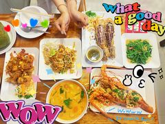 -两兄弟Song Pee Nong(2号店)