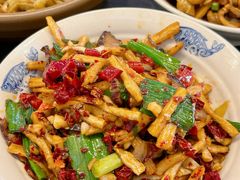 -潇湘阁(望京SOHO店)