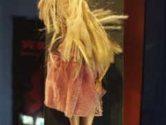-Xcape异时刻密室逃脱魔法互动(瑞虹天地太阳宫店)