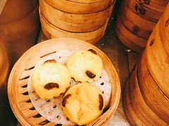 -眉州东坡(中日友好医院店)