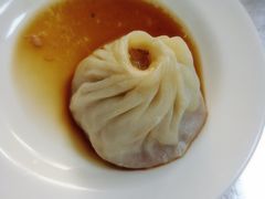 -汪家馄饨(集庆路店)