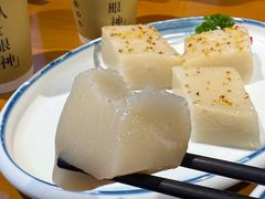 -三凤酒家·百年无锡菜(清扬茂业店)