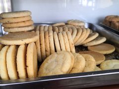 -一大糕点(纬六路店)