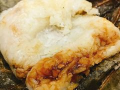-添好运点心专门店(北角店)