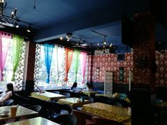 -泰妃堂.泰菜.夜宵(赤岗总店)