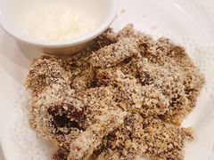 -泰煌鸡·上海白斩鸡·沪菜(平利店)