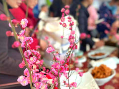 -宁波宝信宝马4S店(江北日湖店)