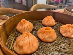 -吉庆街美食广场