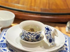 -文儒九号·闽菜馆(三坊七巷店)