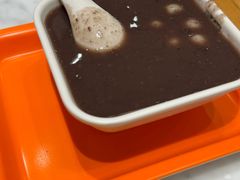 -满记甜品(湖滨店)