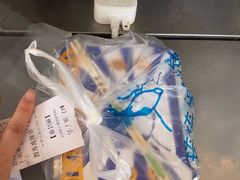 -琦琦蛋饼铺(上南店)