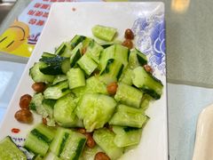 -以前的小酒馆(中山广场店)