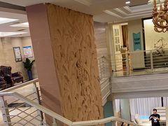 -宝燕海鲜(好爱店)
