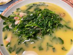 -陈生记黑鱼馆·20年活鱼现杀(宁波鼓楼店)