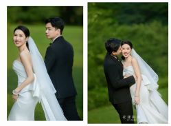 -花漾摄影优选工作室(东莞原创作品店)