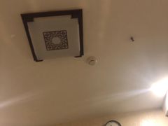 -富悦康养生会所(彩虹新城店)