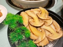 -名善山珍·野生菌汤锅(文殊院店)