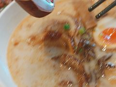 -味千拉面(惠州淡水嘉信茂广场分店)