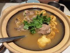 -星怡会·新加坡新美食(苏州中心店)