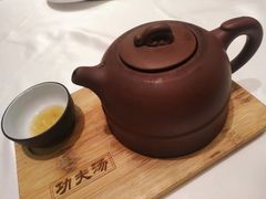 -苏福记·海鲜佬(凤城四路店)
