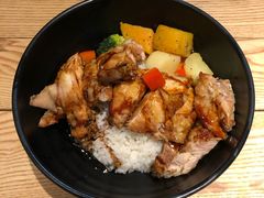 -Bco豆库(星耀天地店)