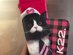 -K22.酸奶草莓(烟台芝罘店)