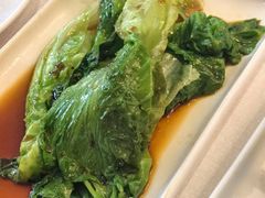 -老洋房花园饭店(绍兴路店)