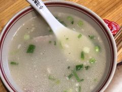 -唐力九头鸟烧烤·罗田吊锅(西云楼店)