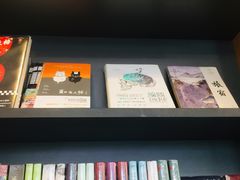 -新华书店(龙头路店)