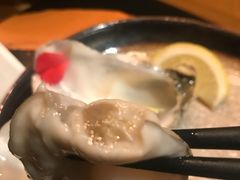 -和彩放题(渔阳店)