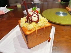 -涌上外婆桥(岱山日达店)