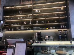 -25#COFFEE(古地石店)