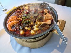 -眉州东坡(翠微印象城店)