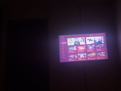 -唐宫足道·SPA·影院会馆(木渎店)