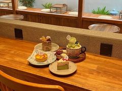 -Max Bakery 阿唛手作