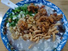 -晓友烧麦(光华村店)