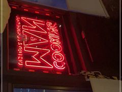 -Cooking Man(中懋天地店)