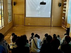 -西安电影制片厂